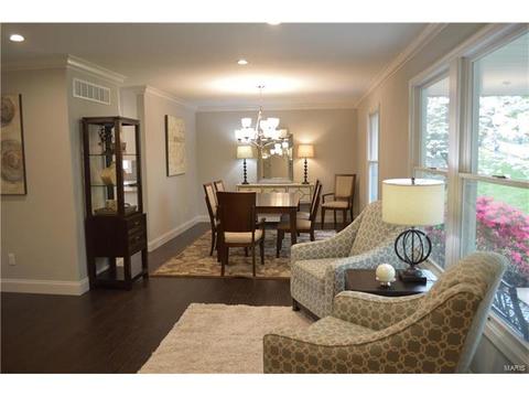 548 Windsor Ml, Ballwin, MO 63011 photo 4