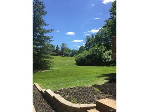 548 Windsor Ml, Ballwin, MO 63011 photo 17
