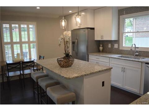 548 Windsor Ml, Ballwin, MO 63011 photo 5