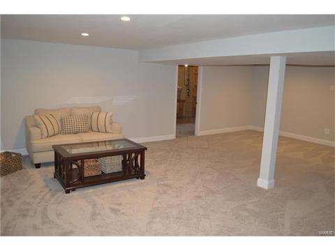 548 Windsor Ml, Ballwin, MO 63011 photo 9