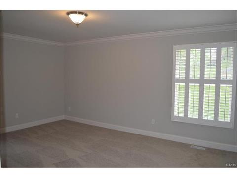 548 Windsor Ml, Ballwin, MO 63011 photo 12