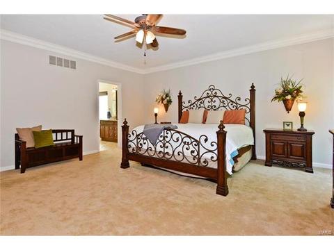 892 Cypress Trl, O'fallon, MO 63368 photo 14