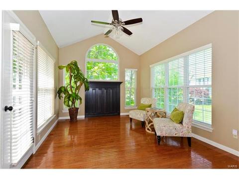 892 Cypress Trl, O'fallon, MO 63368 photo 12