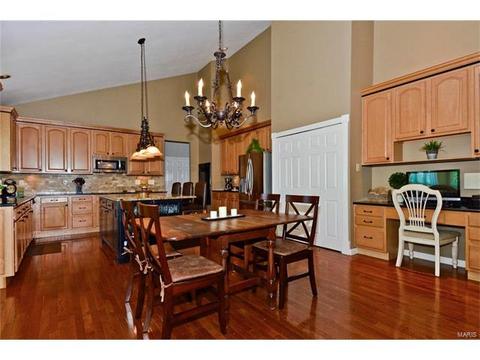 892 Cypress Trl, O'fallon, MO 63368 photo 7