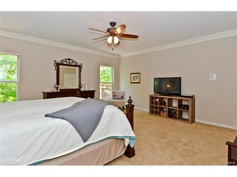 892 Cypress Trl, O'fallon, MO 63368 photo 15