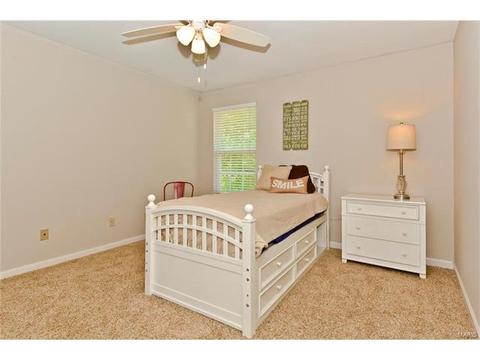 892 Cypress Trl, O'fallon, MO 63368 photo 19