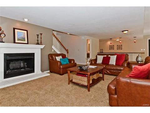 892 Cypress Trl, O'fallon, MO 63368 photo 26