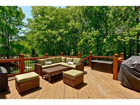 892 Cypress Trl, O'fallon, MO 63368 photo 33