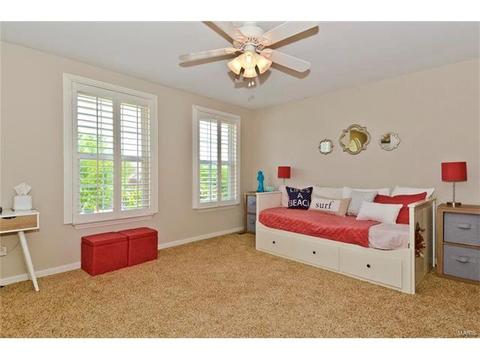 892 Cypress Trl, O'fallon, MO 63368 photo 21