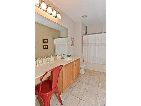 892 Cypress Trl, O'fallon, MO 63368 photo 20