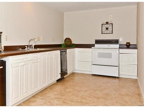 892 Cypress Trl, O'fallon, MO 63368 photo 29