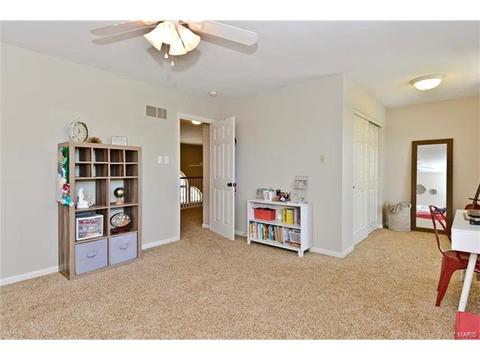 892 Cypress Trl, O'fallon, MO 63368 photo 22