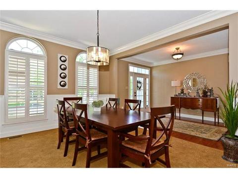 892 Cypress Trl, O'fallon, MO 63368 photo 3