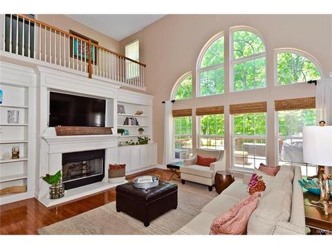 892 Cypress Trl, O'fallon, MO 63368 photo 5