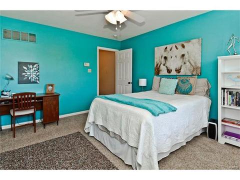892 Cypress Trl, O'fallon, MO 63368 photo 24