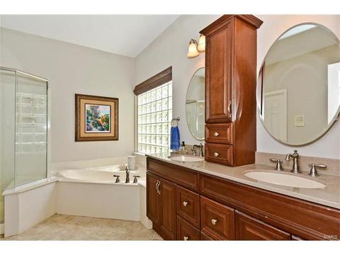 892 Cypress Trl, O'fallon, MO 63368 photo 16