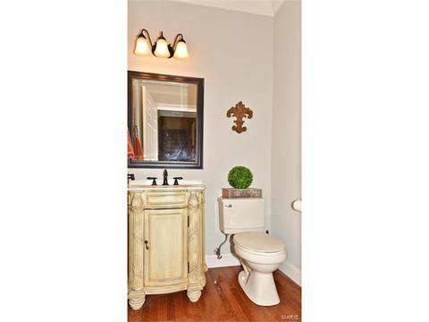 892 Cypress Trl, O'fallon, MO 63368 photo 13