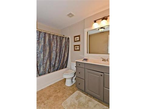 892 Cypress Trl, O'fallon, MO 63368 photo 30
