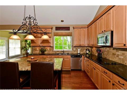 892 Cypress Trl, O'fallon, MO 63368 photo 10