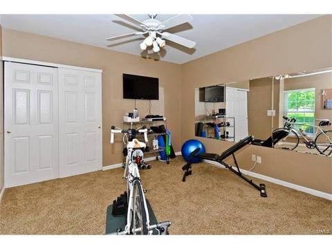 892 Cypress Trl, O'fallon, MO 63368 photo 31