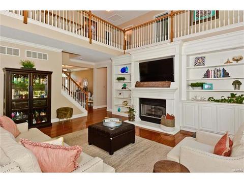 892 Cypress Trl, O'fallon, MO 63368 photo 6