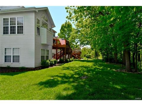 892 Cypress Trl, O'fallon, MO 63368 photo 37