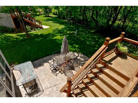 892 Cypress Trl, O'fallon, MO 63368 photo 34