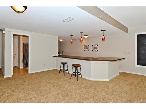 892 Cypress Trl, O'fallon, MO 63368 photo 28
