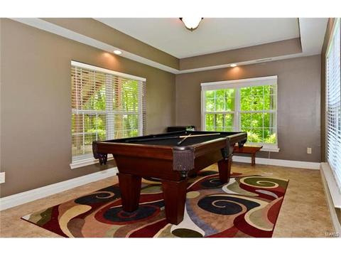 892 Cypress Trl, O'fallon, MO 63368 photo 27