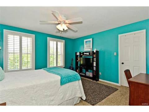 892 Cypress Trl, O'fallon, MO 63368 photo 23