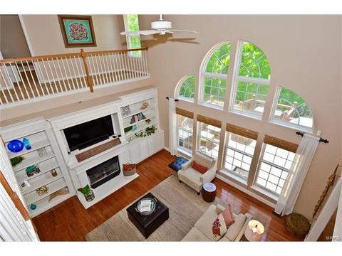 892 Cypress Trl, O'fallon, MO 63368 photo 18