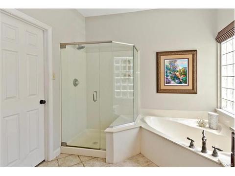 892 Cypress Trl, O'fallon, MO 63368 photo 17