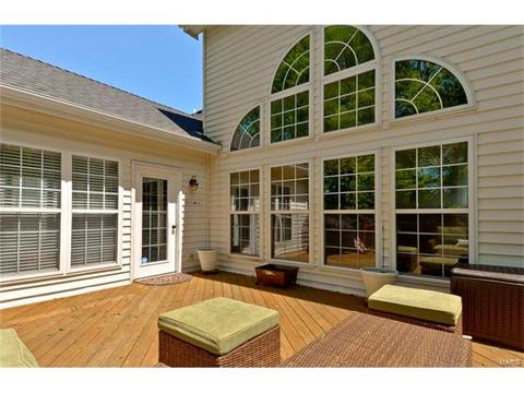 892 Cypress Trl, O'fallon, MO 63368 photo 32