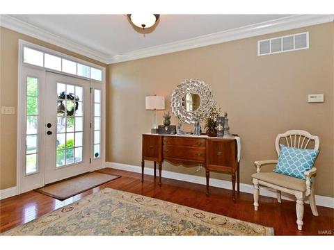 892 Cypress Trl, O'fallon, MO 63368 photo 2