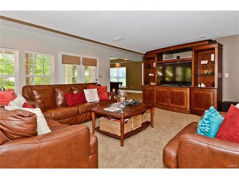 892 Cypress Trl, O'fallon, MO 63368 photo 25