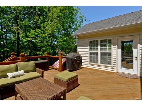892 Cypress Trl, O'fallon, MO 63368 photo 35