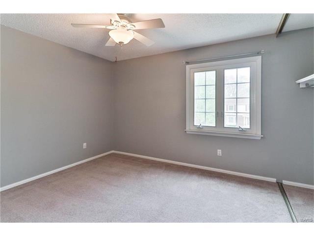 1466 Cherry Creek Ln, Ballwin, MO 63021 photo 26