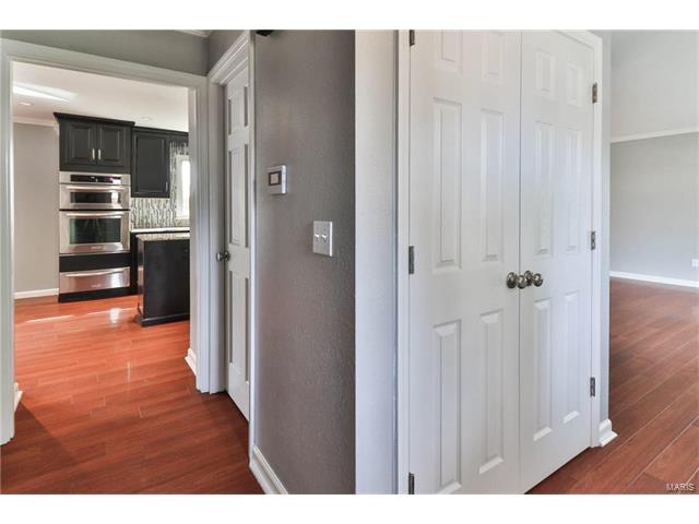 1466 Cherry Creek Ln, Ballwin, MO 63021 photo 7