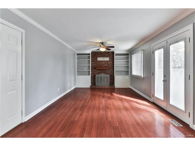 1466 Cherry Creek Ln, Ballwin, MO 63021 photo 16