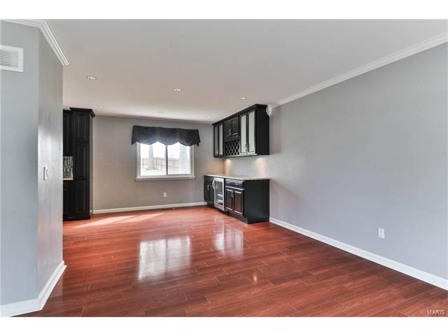 1466 Cherry Creek Ln, Ballwin, MO 63021 photo 14