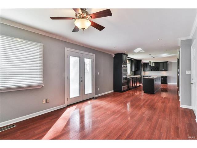 1466 Cherry Creek Ln, Ballwin, MO 63021 photo 15