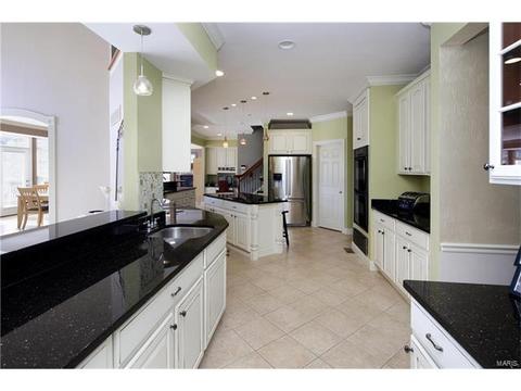 55 Thornhill Dr, Wildwood, MO 63025 photo 12