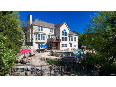55 Thornhill Dr, Wildwood, MO 63025 photo 47