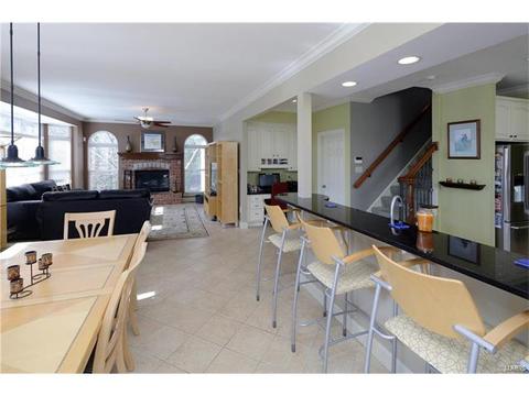 55 Thornhill Dr, Wildwood, MO 63025 photo 15