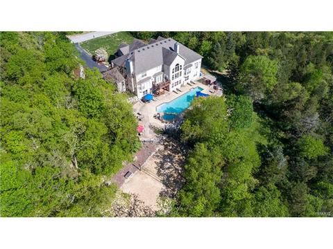 55 Thornhill Dr, Wildwood, MO 63025 photo 37