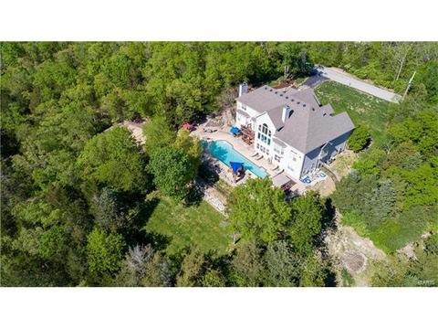 55 Thornhill Dr, Wildwood, MO 63025 photo 39