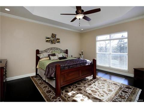 55 Thornhill Dr, Wildwood, MO 63025 photo 17