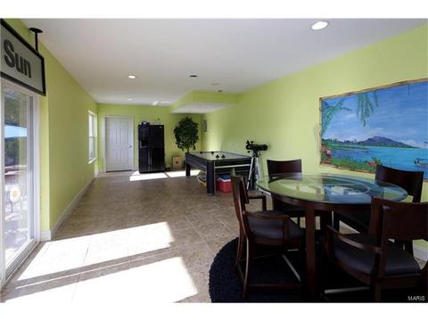 55 Thornhill Dr, Wildwood, MO 63025 photo 27