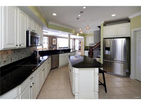 55 Thornhill Dr, Wildwood, MO 63025 photo 10