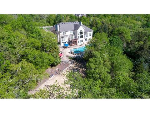 55 Thornhill Dr, Wildwood, MO 63025 photo 36